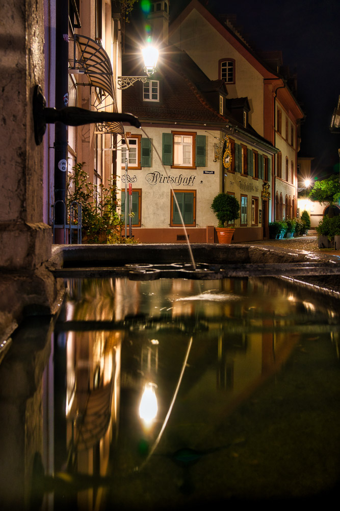 Platz 9 Harald Unglert